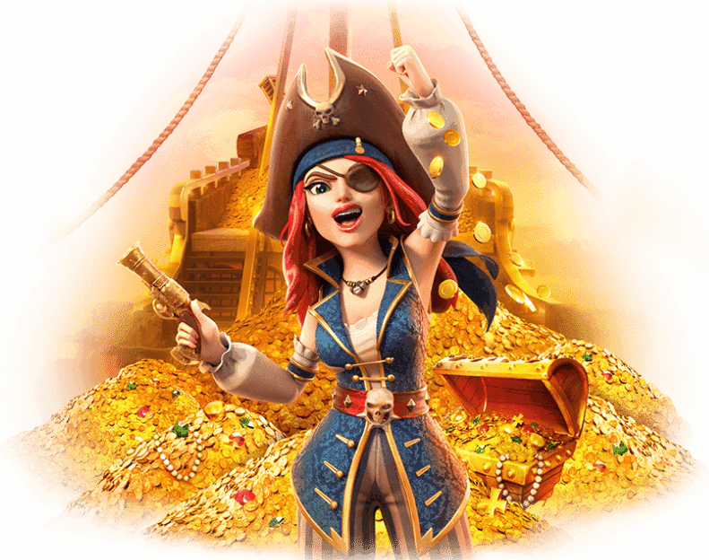 AMBNEW88 ทางเข้า