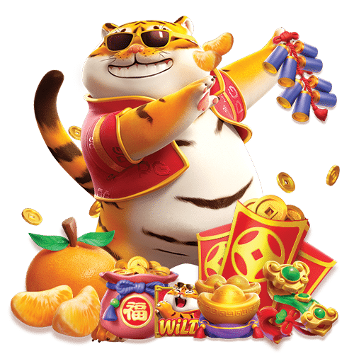 AMBNEW88 วอลเลท