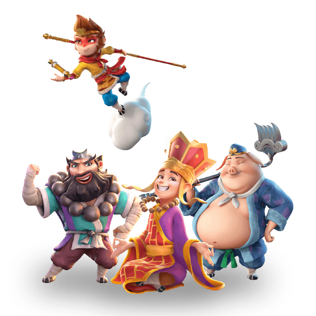 AMBNEW88 สล็อตแตกง่าย