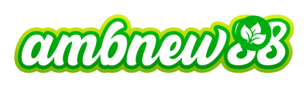 ambnew88.net-logo