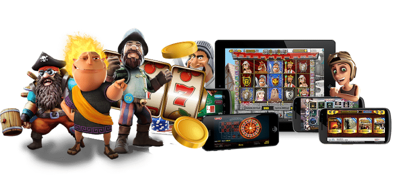 wink888plus สล็อตมาแรง